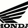 Honda Alarm Montagekit NC 750 S (14-15) -Goedhart Motoren 08E70 MJL D10 4335