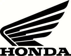 Honda Alarm Montagekit NC 750 S (14-15)