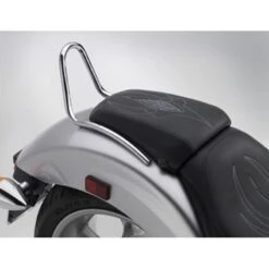 Honda Chromen Rugsteun VTX 1300 CX Fury (10-13)
