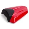 Honda Seatcover R380 Grand Prix Red CBR500R (18)