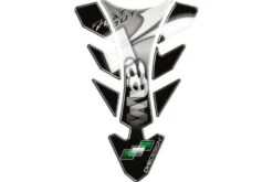 Puig Tankpad Future Kawasaki Zilver 7 Puig Tankpad Future Kawasaki Zilver -Goedhart Motoren 0 5630p 8 a8a4