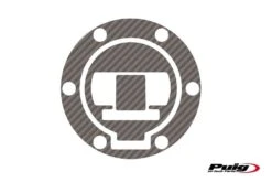 Puig Tankdopcover X-Treme BMW Modellen -Goedhart Motoren 0 8379c fa9a