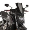 Puig Windscherm 'Naked' Honda CB650F (17-) -Goedhart Motoren 0 9687n 1 b2ee