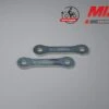 Mizu Verhogingsset 30MM Suzuki SV650 (99-02) 1 Mizu Verhogingsset 30MM Suzuki SV650 (99-02) -Goedhart Motoren 0 system 1 66 2 3952