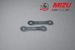 Mizu Verhogingsset 30MM Suzuki SV650 (99-02)