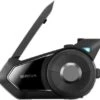 Sena 30K Bluetooth Headset 2 Sena 30K Bluetooth Headset -Goedhart Motoren 16613115 2551