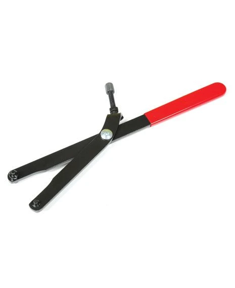 Booster Vliegwiel Gereedschap 3 Booster Vliegwiel Gereedschap