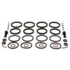 All Balls Remklauw Revisie Set 18-3125 -Goedhart Motoren 18 3125 1a87