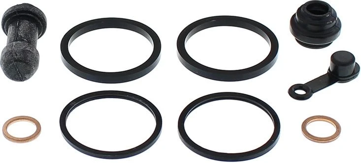 All Balls Remklauw Revisie Set 18-3265 3 All Balls Remklauw Revisie Set 18-3265