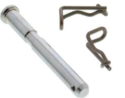 All Balls Remblok Pin Set 18-7042