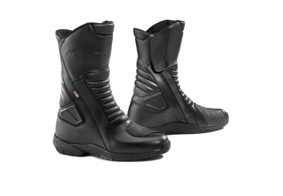 Forma Jasper Outdry Motorlaarzen 3 Forma Jasper Outdry Motorlaarzen