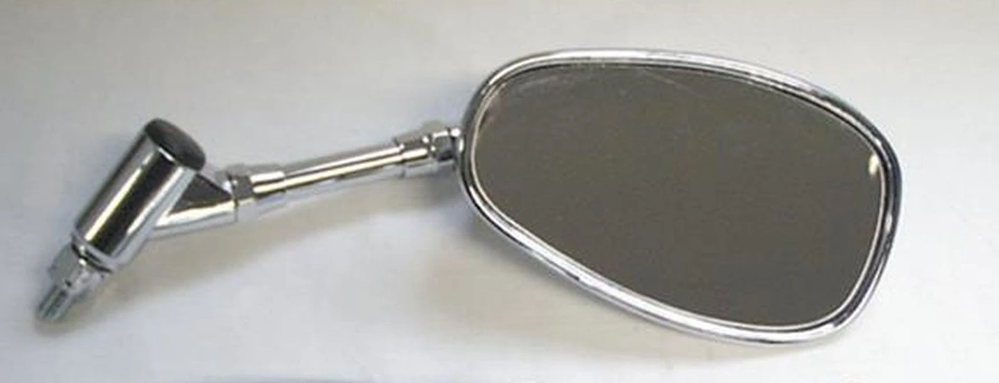 Yamaha Spiegel Rechts 1B3-26290-10 3 Yamaha Spiegel Rechts 1B3-26290-10