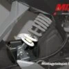 Mizu Verlagingsset KTM / Husqvarna -Goedhart Motoren 1 3022010 mizu f05f