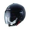 Caberg Jet Riviera V3 Motorhelm 1 Caberg Jet Riviera V3 Motorhelm -Goedhart Motoren 1 3 9367