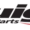 Puig Windscherm Jetstream 2mm Race Kawasaki ZX 6/10 R (08-)
