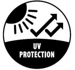 Puig Tankdopcover X-Treme BMW Modellen -Goedhart Motoren 1 uv protection 54 4 9dc9