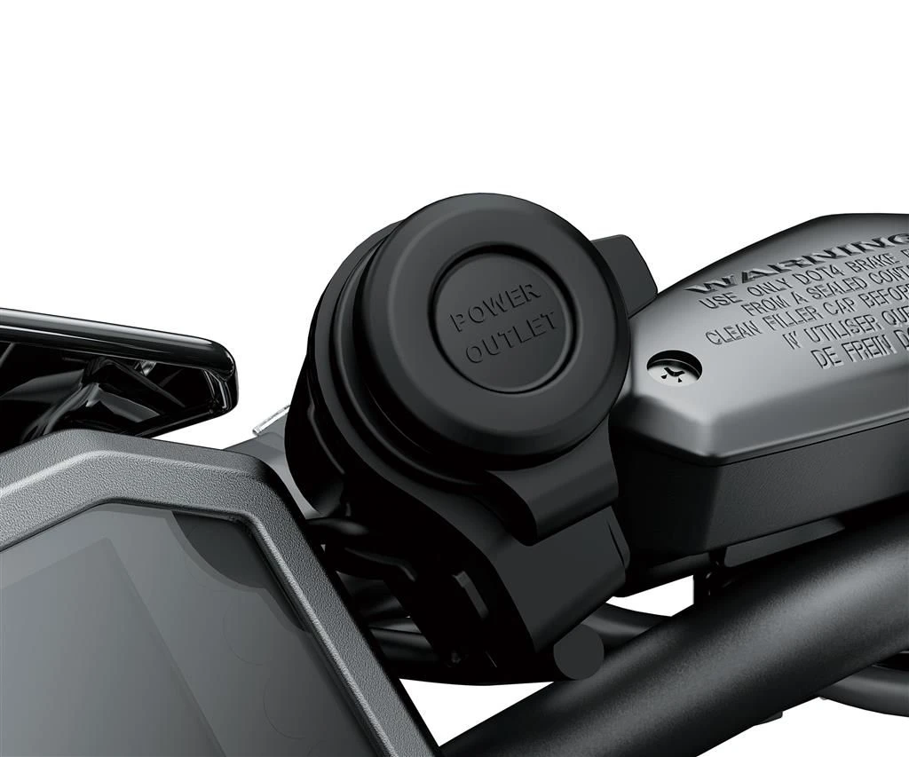 Kawasaki 12v Aansluiting Z 900 3 Kawasaki 12v Aansluiting Z 900