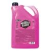 Muc-off Motorcycle Cleaner 5 L -Goedhart Motoren 2101103 Motorcycle Cleaner 5 Liter 196e