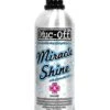 Muc-off Polijstmiddel Miracle Shine -Goedhart Motoren 2101202 a37c