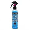 Muc-off Vizier/helm Reiniger 250 ML 1 Muc-off Vizier/helm Reiniger 250 ML -Goedhart Motoren 210140212 68cb