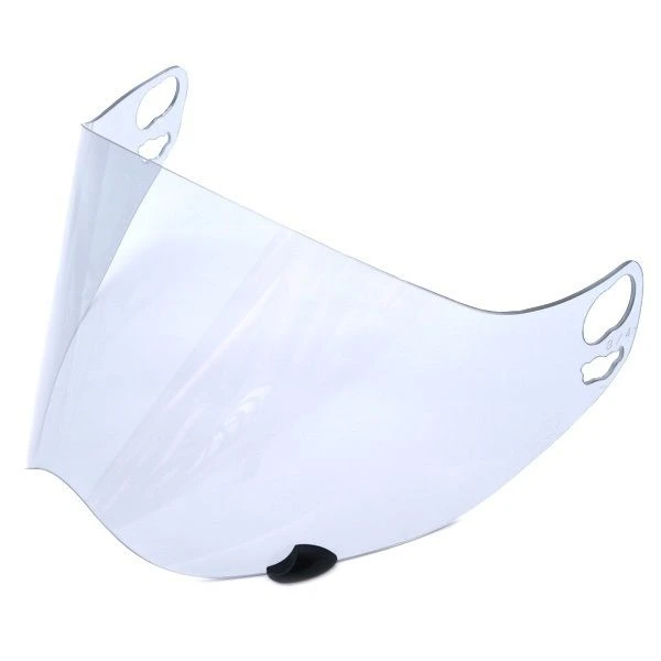 Arai TX Vizier RX-7V / Chaser X 3 Arai TX Vizier RX-7V / Chaser X