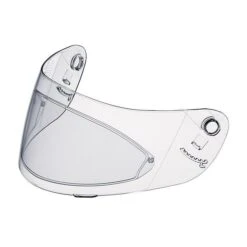 Shoei CW-1 Vizier Qwest / XR1100 / Xspirit 2