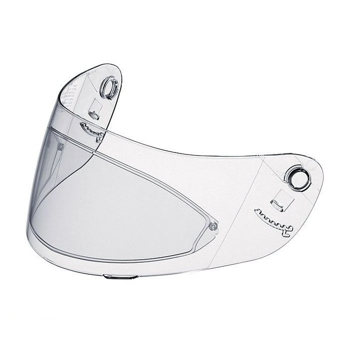 Shoei CW-1 Vizier Qwest / XR1100 / Xspirit 2 3 Shoei CW-1 Vizier Qwest / XR1100 / Xspirit 2