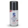 S100 Kettingspray 100ML (Hervulbaar) 2 S100 Kettingspray 100ML (Hervulbaar) -Goedhart Motoren 2351 05da