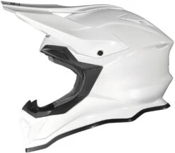 Nolan N53 Smart Motorhelm