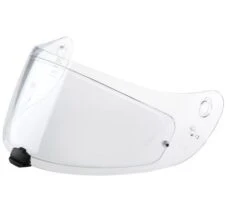 HJC Vizier Pinlock Voorbereid C70/IS-17/FG-17/FG-St