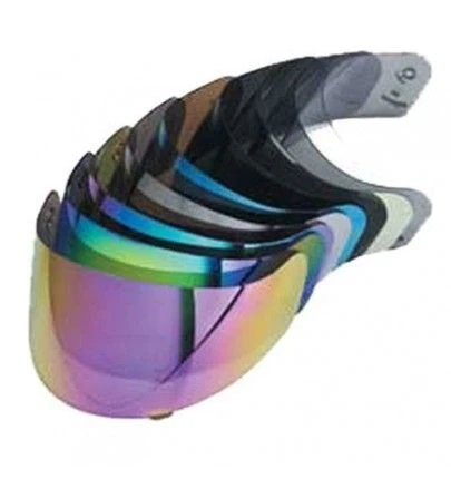 Nolan Vizier N41 3 Nolan Vizier N41