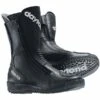 Daytona Road Star GTX Smal -Goedhart Motoren 2764734 079e