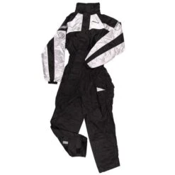 Bering Iwaki Regenpak