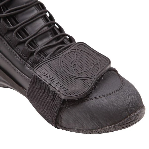 Bering Schakelpad 3 Bering Schakelpad