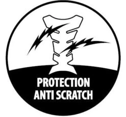 Puig Tankdopcover X-Treme BMW Modellen -Goedhart Motoren 2 protection scratch 54 4 fd56