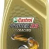 Castrol Power RS Racing 4T 10W-50