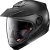 Nolan N40-5 GT Classic Motorhelm 2 Nolan N40-5 GT Classic Motorhelm -Goedhart Motoren 3508237 54ed