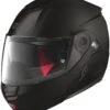Nolan N90-2 Classic Motorhelm 1 Nolan N90-2 Classic Motorhelm -Goedhart Motoren 3591500 5b91