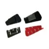 Cardo Klem En Plakstrip Audio Kit Freecom 1/2/4 1 Cardo Klem En Plakstrip Audio Kit Freecom 1/2/4 -Goedhart Motoren 3611240 1 0b17