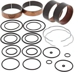 All Balls Voorvork Geleidebus Set 38-6119