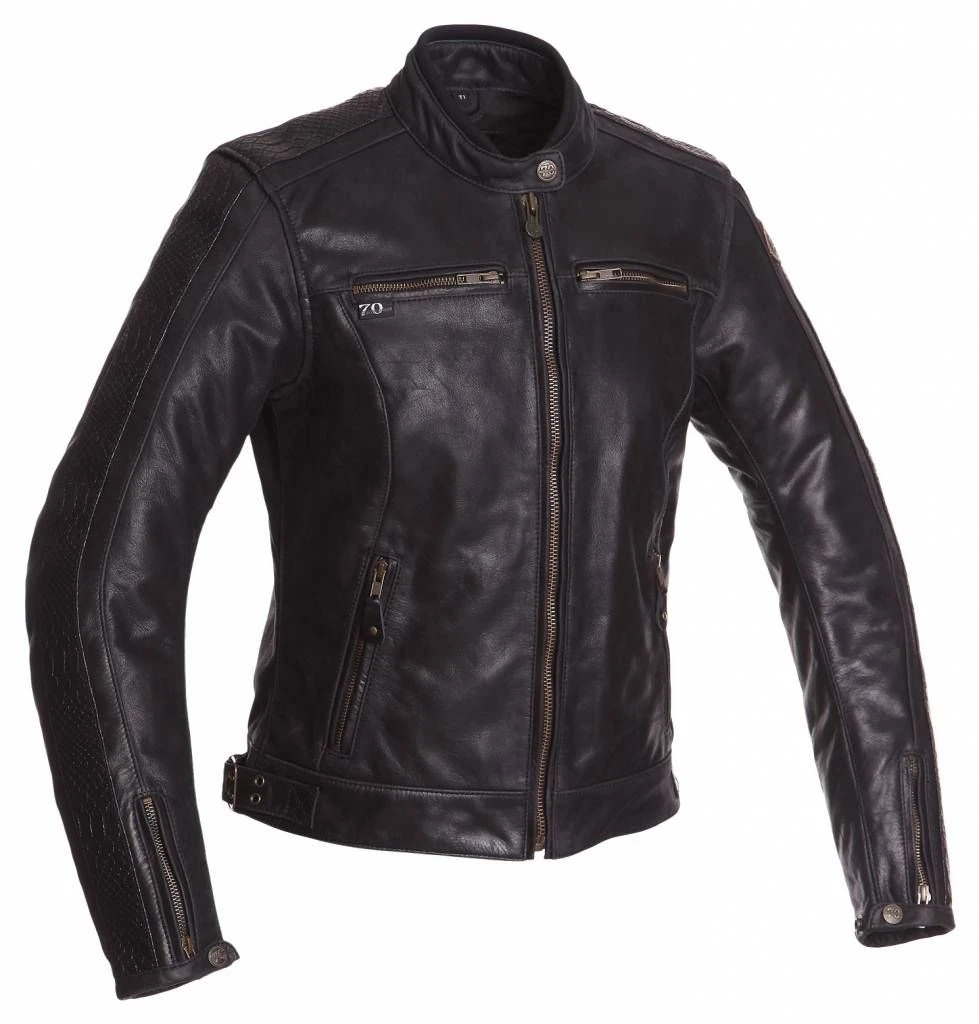 Segura Lady Nygma Motorjas 3 Segura Lady Nygma Motorjas