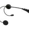 Sena 3S-B Bluetooth Headset -Goedhart Motoren 4088698 53e2