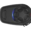 Sena SMH-5 Bluetooth Headset Dual -Goedhart Motoren 4088701 8501
