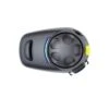 Sena SMH-5FM Bluetooth Headset 2 Sena SMH-5FM Bluetooth Headset -Goedhart Motoren 4088702 9e40