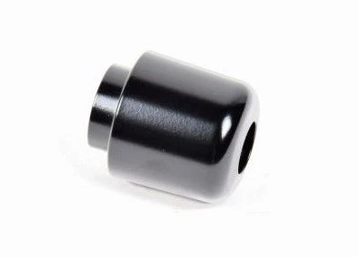 Yamaha Stuurdop 4YR-26246-00 3 Yamaha Stuurdop 4YR-26246-00