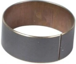 Universal Voorvorkbus Binnenpoot 43MM