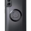 SP Connect Telefoonhoes SPC+ Samsung S21+ 2 SP Connect Telefoonhoes SPC+ Samsung S21+ -Goedhart Motoren 52638 708e