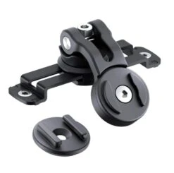 SP Connect Rem Reservoir Montage Groot -Goedhart Motoren 52840 34dd