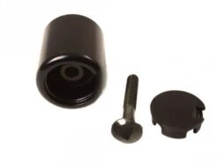 Suzuki Stuurdop 56200-33841