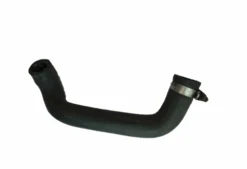 KTM Radiatorslang 18X25 PER METER 56535025001